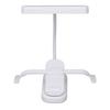 Music Stand Light Clip On Light 360 Degree Adjustable LED Clip On Piano Lamp for Book Piano Sheet