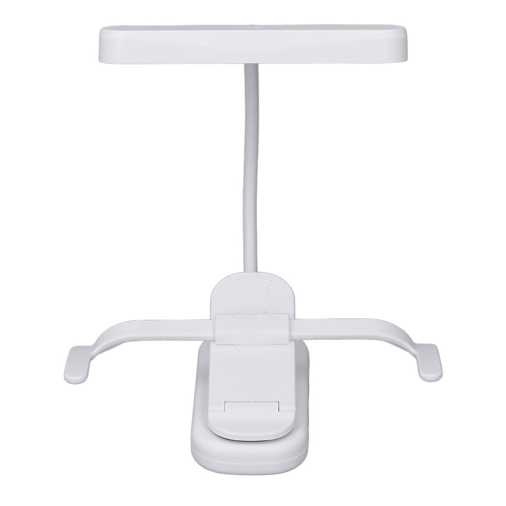 Music Stand Light Clip On Light 360 Degree Adjustable LED Clip On Piano Lamp for Book Piano Sheet