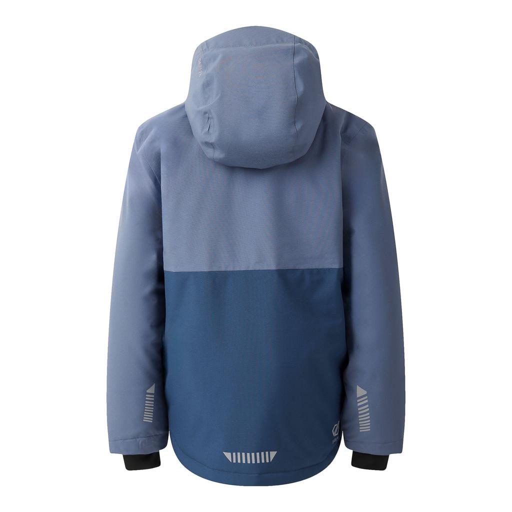 Dare 2B Childrens/Kids Send It! Ski Jacket