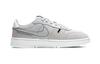 Nike Squash-Type 'Grey' GS CJ4119-002