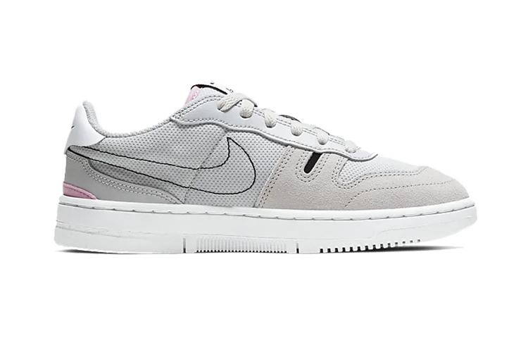 Nike Squash-Type 'Grey' GS CJ4119-002
