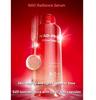 BIOHEAL BOH NAD Prizcell Glow Power Serum 30ml (3 Options)