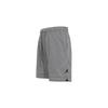 New JORDAN Casual Shorts Men Carbon Gray DQ7473-092