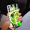 Cartoon Ben 10 Phnoe Case for Samsung Galaxy S26 S25 Edge S23 S24 Ultra S22 Plus S21 S20 FE Unique Cover Soft Coque Galaxy S25 S