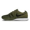 Nike Sneakers Flyknit Trainer Oliva Medio AH8396-200
