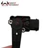 37146763736 37146853754 37146778814 Xenon Headlight Level Control Sensor For BMW 3 X5 4.8L X6 335i X1 E92 E91 3.0L E84 2.0L