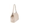 Bag MEXX MEXX-S-007-07 Beige