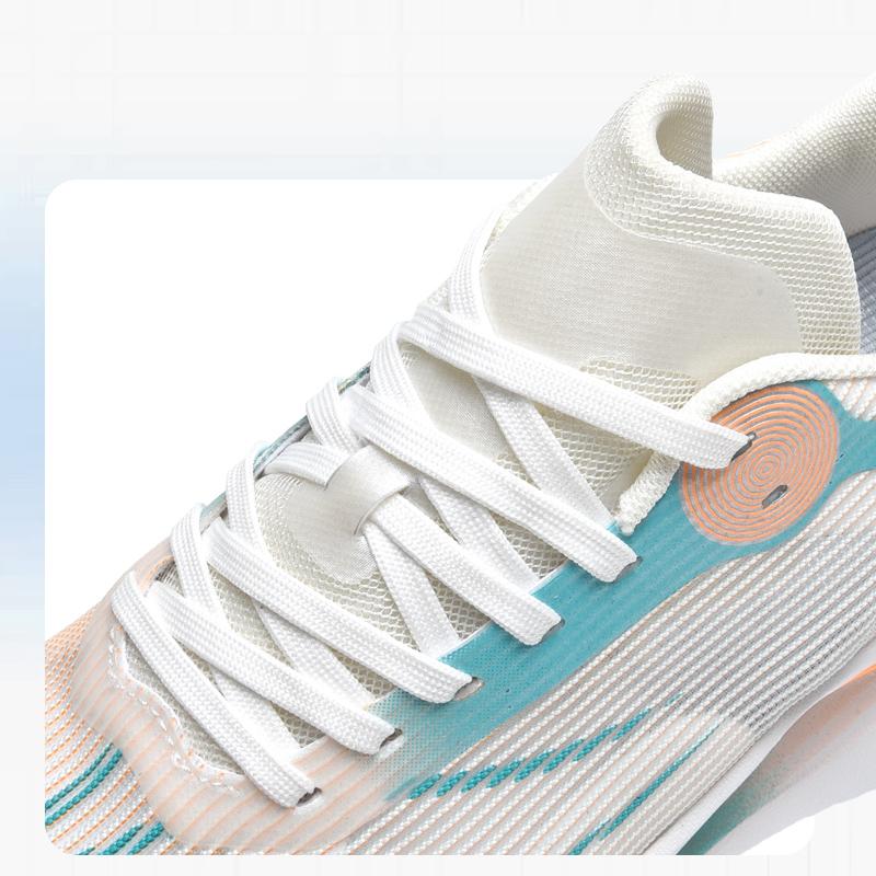 Big Size 45 Marathon Shoes Men Casual Sneakers Air Cushion Comfortable Lightweight Athletic Sport Running Shoes For Unisex Tenis Jogging Gym Footwear