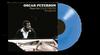 LP Record OSCAR PETERSON - Oscar Peterson Plays The Cole Porte 350238C 20th Century Ma 2021 Europe Jazz