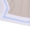 Jordan Dri-FIT Diamond Color Block Quick-Dry Breathable Moisture-Wicking Shorts Kids shorts IW1457-236