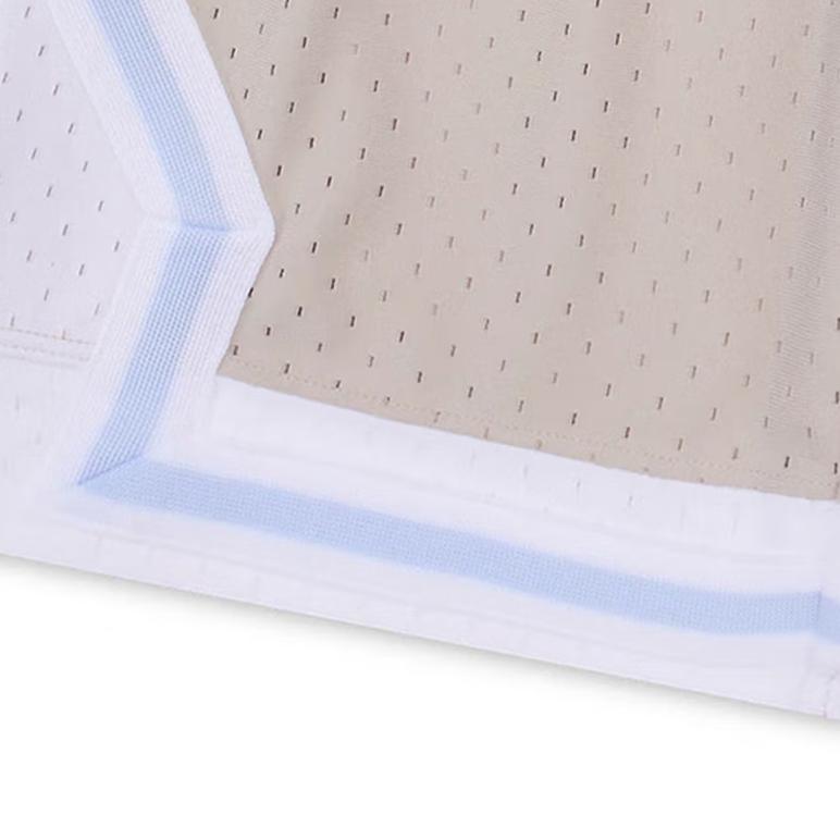 Jordan Dri-FIT Diamond Color Block Quick-Dry Breathable Moisture-Wicking Shorts Kids shorts IW1457-236