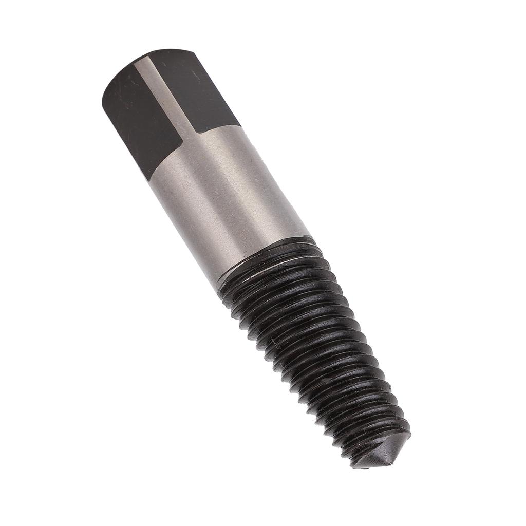 Broken Water Pipe Extractor Faucet Triangular Valve Screw Damaged Tube Remover 34in
