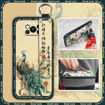 Fundas para móviles – Parachoques para smartphones