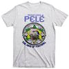 Fotbal Fotbal Brazilian Sportiv African Senegal Nigeria Panama Cupa II Tricou Unisex