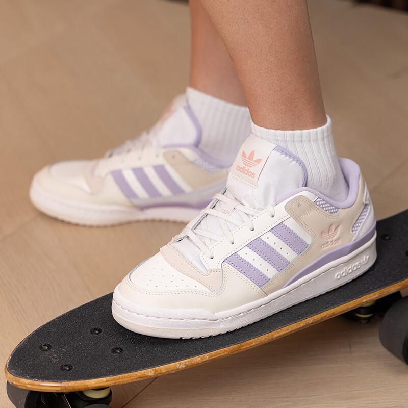 Adidas Originals Unisex Low-Top Casual Sneakers