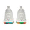 Nike LeBron Witness 4 EP 'White Multi Camo' Sneakers CD0188-102