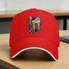 Years American   th th July Independence Day Sun Baseball Cap Summer Trucker Hat For Unisex Unisex Baseball Caps