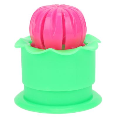 Steamed Stuffed Bun Bun Maker Bun Dumpling Baozi Maker Mold Kitchen Tool for Food DIY Cooking
