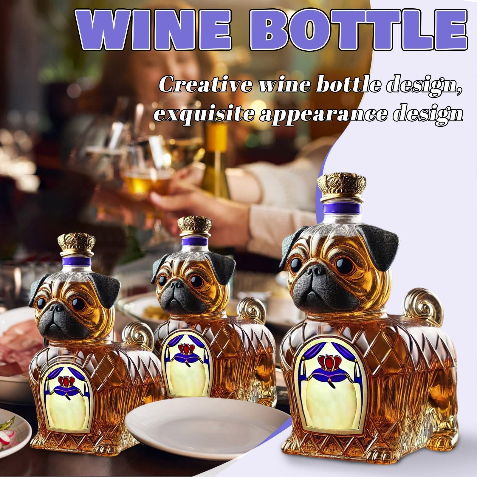 

Прекрасно демонстрирует ваш уникальный вкус и любовь к виски, идеальный подарок для друзей. One Size