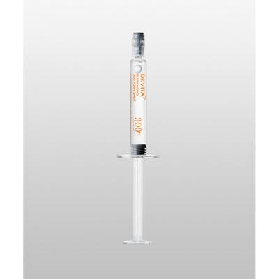 Drvita Slow Aging 300 Pdrn Shot 4.5ml