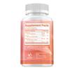 Calcium, Magnesium, Zinc + Vitamin D3 - Boost Immunity