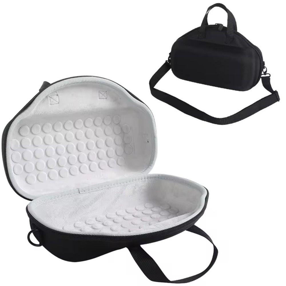 Portable Bluetooth Speaker Box Waterproof Carrying Cover New Storage Bag for Bose SoundLink Max