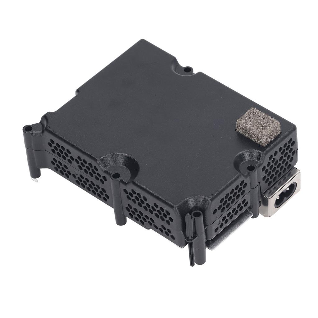 Adaptor sursă de alimentare de schimb Adaptor CA sursă de alimentare internă pentru Microsoft Xbox Series S AC100‑