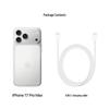 Apple iPhone 17 Pro Max 6.9-inch (CN Version)