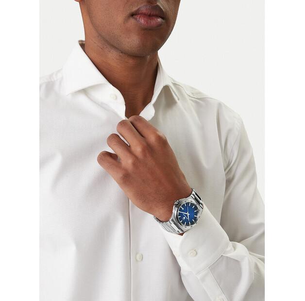 Maserati Velocita Watches
