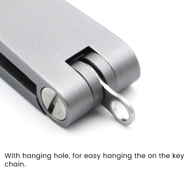 Stainless Steel Fishing Line Nippers Fly Fishing Line Nippers New Arrival Fishing Clippers with Hook Eye Cleaner Pin