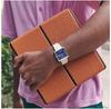 Часы Swatch SO34T700