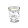 Scented Candle Gift Box Set Indoor Household Soy Wax Scented Candle Souvenir Decoration