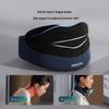 Philips Smart Neck Massager with Heat and Pulse