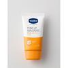 Vaseline Tone Up Solkräm 50 ml