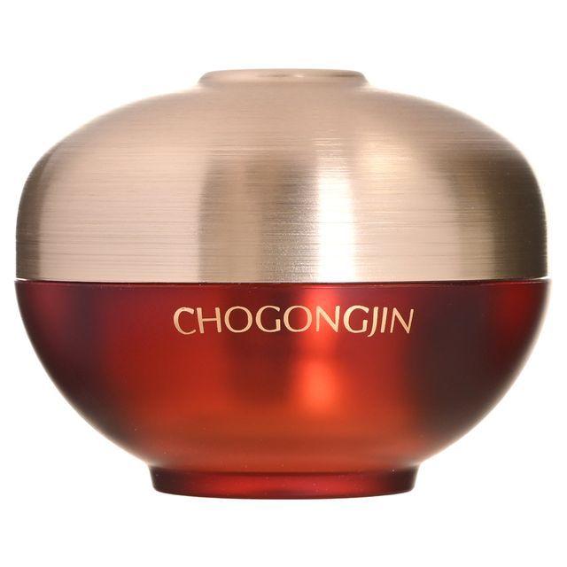 MISSHA - Chogongjin Sosaeng Jin Cream 60ml