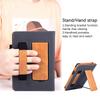 Case for 7-inch Kindle Paperwhite 12th 2024 | Built-in Stand and Wrist Strap
