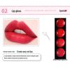 GECOMO 33-Color Kids' Makeup Palette