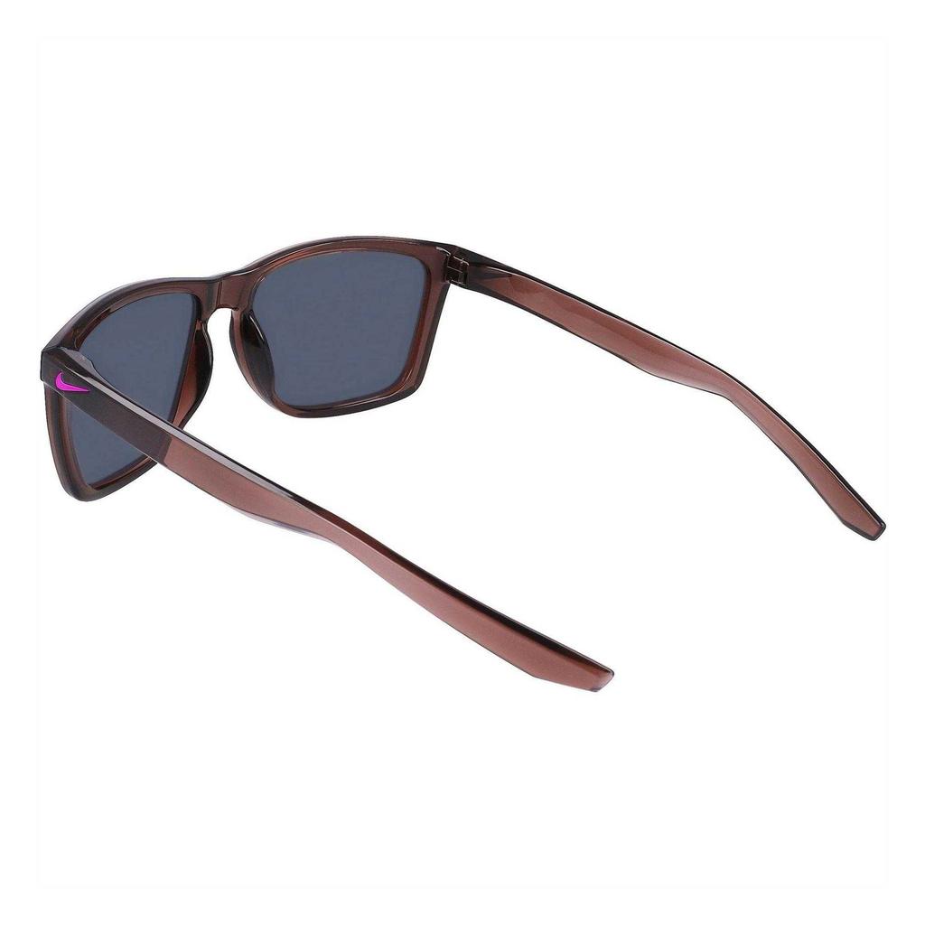 Nike Fortune Logo Sunglasses