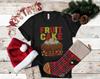 Ugly Fruit Cake Christmas T-Shirt Funny Xmas, Tank Top, T-shirt, T-shirt,T-shirt, T-shirt, Apparel Gift