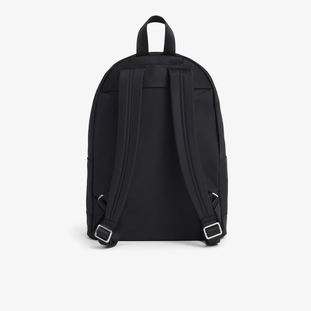 [lacoste] Women's Easy Backpack NF4548Y56G000
