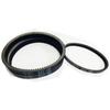 Beach ATV Belt for CF500, CF450, CF188 Chunfeng 500 Transmission