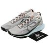 React Pegasus Trail 4 GORE-TEX Light Smoke Glacier Blue W - DJ7929-005