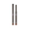 Color Fit Stick Shadow (Cocoa Drizzle) 1.1g (14853758)