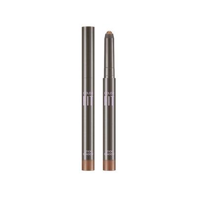 Maquillage des yeux – Ombres à paupières