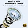 For 14 Lighting Earphones 13 12 11 Pro Max XR XS X SE 7 8 6 Plus Bluetooth In Ear Wired Earbuds Phone Accessories