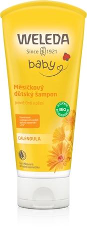 

шампунь и гель для душа для детей TU прозрачный