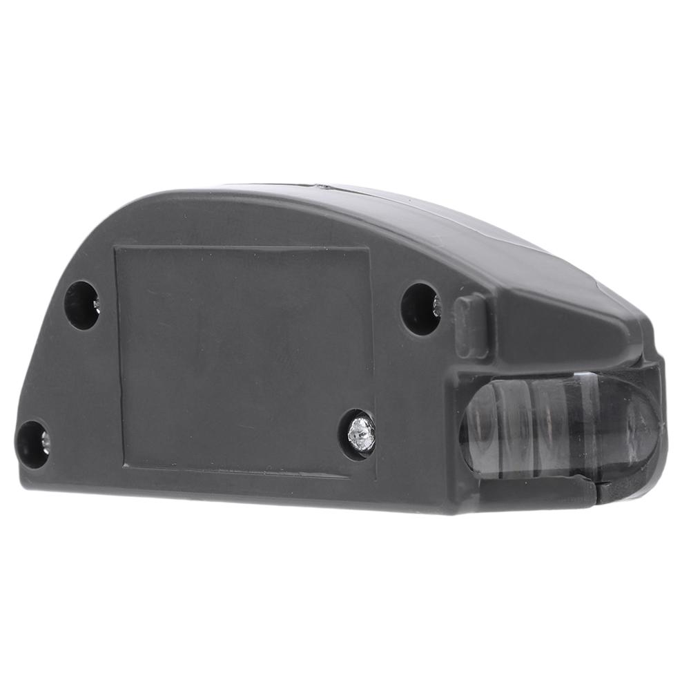 Universal Vacuum Lamp Green Light Clean Up Hidden Dust Pet Hair Human Hair for Dyson Vacuum Cleaner Parts for Home Pet Shop