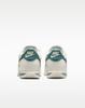 DN1791-118 Nike Cortez Leather Sail Mineral Slate (Women's)