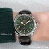 Seiko PROSPEX Alpinist Mechanical Automatic Watch SBDC211 Limited Core Shops Distribution Men's Wristwatch