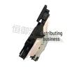Vorne Links 7-Pin 6RD837015A Kompatibel mit Volkswagen New Santana, Golf 6, New Jetta, New Passat '13, POLO